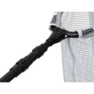 PEZON MICHEL Podběrák Specimen 2M