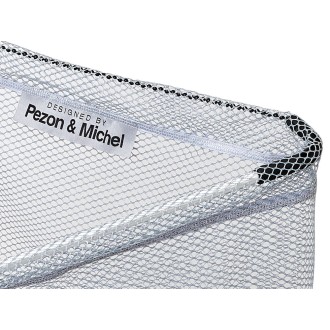 PEZON MICHEL Podběrák Specimen 2M