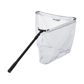 PEZON MICHEL Podběrák Specimen 2.5M