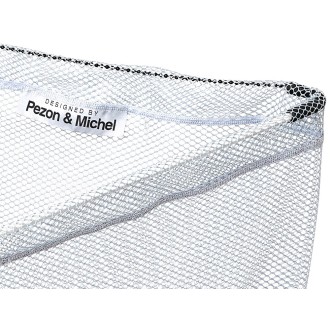 PEZON MICHEL Podběrák Specimen 2.5M