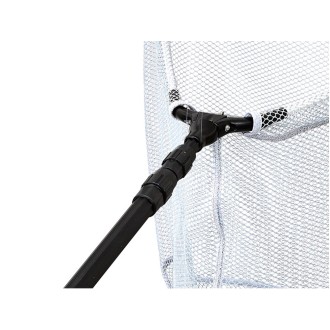 PEZON MICHEL Podběrák Specimen 2.5M