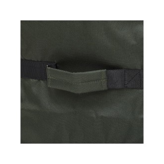 Prologic Taška na křeslo Chair Bag