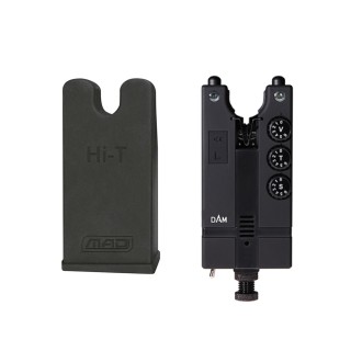 MAD Ochrana na signalizátor HI-T Protective Cover