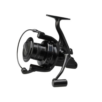 DAM Naviják Quick 4 SLS 8000 FD