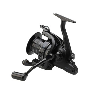 DAM Naviják Quick 4 SLS 8000 FD