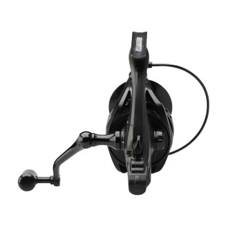 DAM Naviják Quick 4 SLS 8000 FD