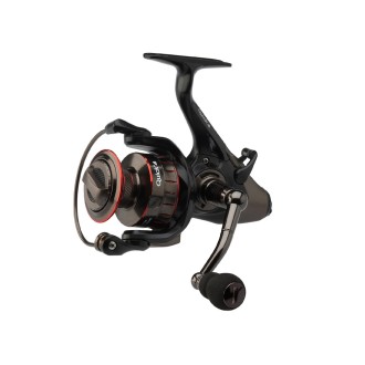 DAM Naviják Quick 4 6000 FS