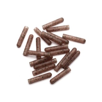 PROLOGIC Korálek Mimicry Drop Off Lead Buffer 20 ks