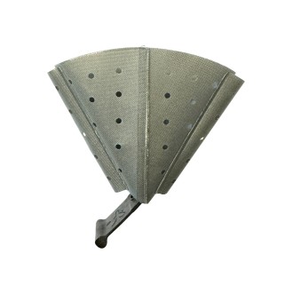 FOX Košík do praku Slik Multi Pouch