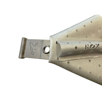 FOX Košík do praku Slik Multi Pouch