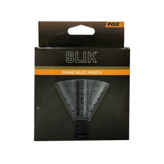 FOX Košík do praku Slik Multi Pouch