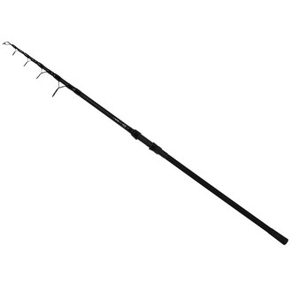 FOX Prut EOS Pro Tele Rod 12FT 3.00 Lb