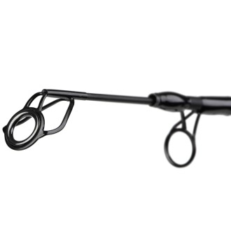 FOX Prut EOS Pro Tele Rod 12FT 3.00 Lb