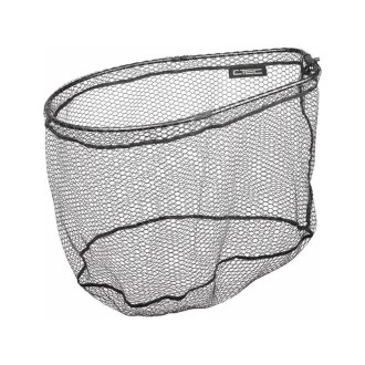 SPRO C-TEC Podběráková hlava Compact LandingNet