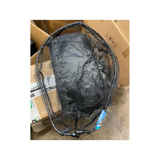 SPRO C-TEC Podběráková hlava Compact LandingNet