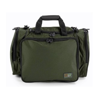 FOX Taška R-Series Carryall Medium