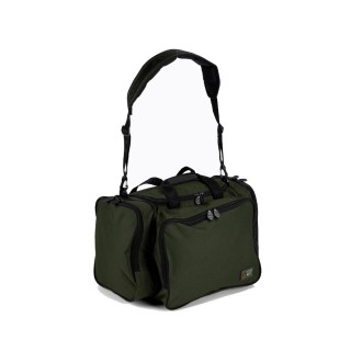 FOX Taška R-Series Carryall Medium