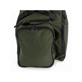 FOX Taška R-Series Carryall Medium