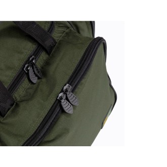 FOX Taška R-Series Carryall Medium