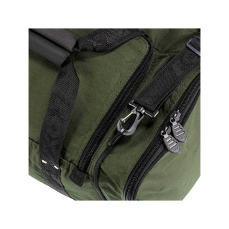 FOX Taška R-Series Carryall Medium