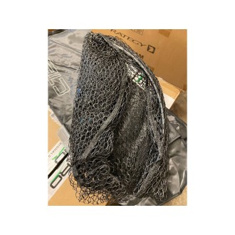 SPRO C-TEC Podběráková hlava Compact LandingNet