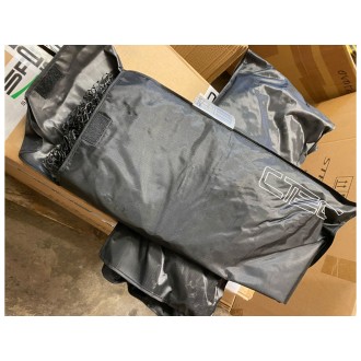 SPRO C-TEC Podběráková hlava Compact LandingNet