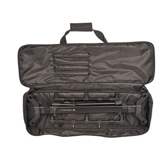 STRATEGY Stojan ST110 2 Rod