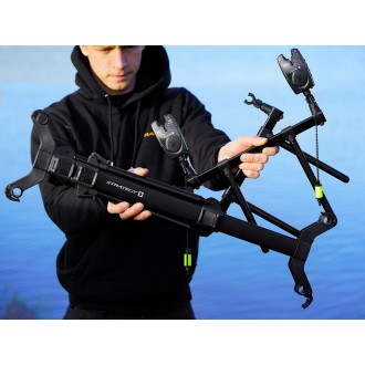 STRATEGY Stojan ST110 2 Rod