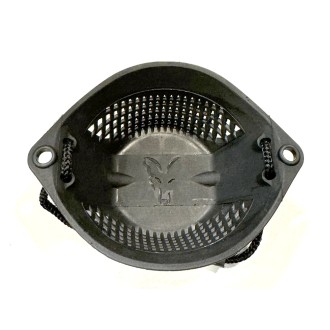 FOX Košík do praku Slik Method Pouch