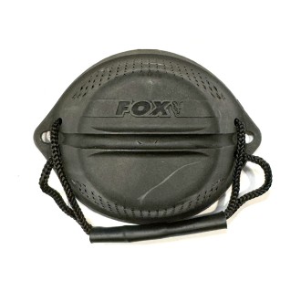 FOX Košík do praku Slik Method Pouch