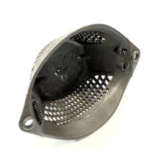 FOX Košík do praku Slik Method Pouch