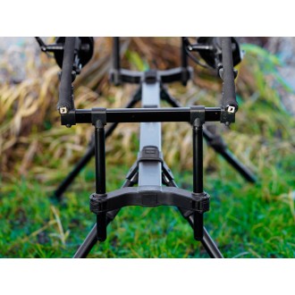 STRATEGY Stojan ST110 2 Rod