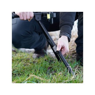 STRATEGY Stojan ST110 2 Rod