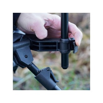 STRATEGY Stojan ST110 2 Rod