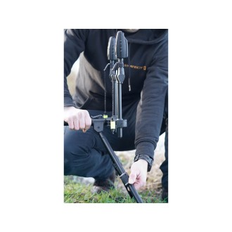 STRATEGY Stojan ST110 2 Rod