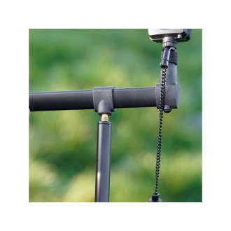 STRATEGY Stojan ST110 2 Rod