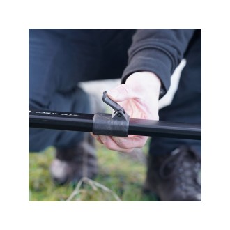 STRATEGY Stojan ST110 2 Rod