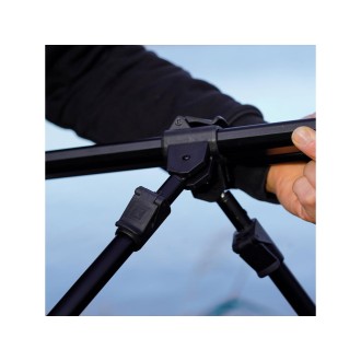 STRATEGY Stojan ST110 2 Rod