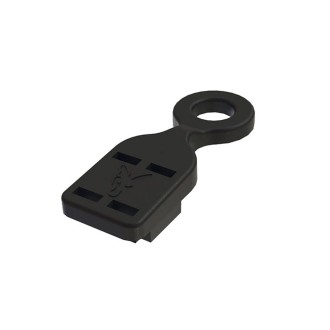 FOX Držák Swingeru MK2 Swinger Tags