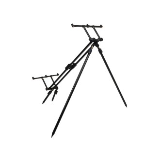 FOX Nohy ke stojanu Horizon Duo Extension Legs