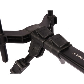 STRATEGY Stojan ST110 2 Rod