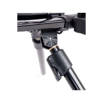 FOX Stojan Horizon Duo Pod 3 Rod