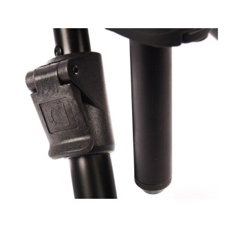 STRATEGY Stojan ST110 2 Rod