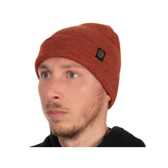 FOX Čepice Burnt Orange Beanie Hat