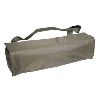 STRATEGY Podložka Block Mat 100CM