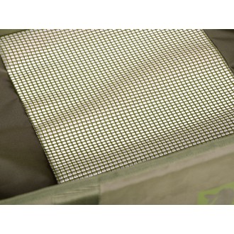 STRATEGY Podložka Block Mat 100CM