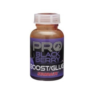 STARBAITS Dip PRO 200 ml