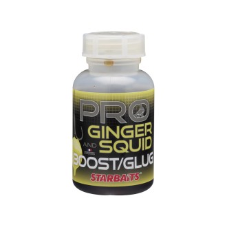STARBAITS Dip PRO 200 ml