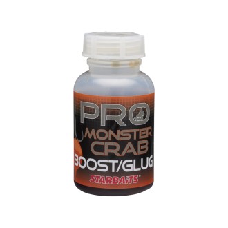 STARBAITS Dip PRO 200 ml