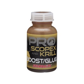 STARBAITS Dip PRO 200 ml